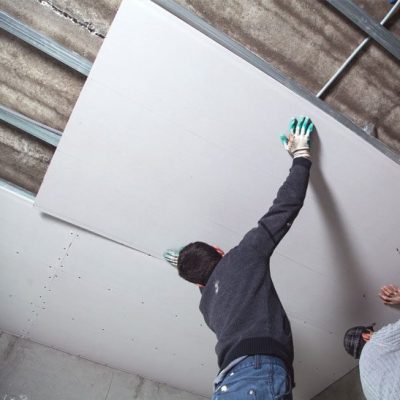 Commericial_ceiling_fitouts_perth