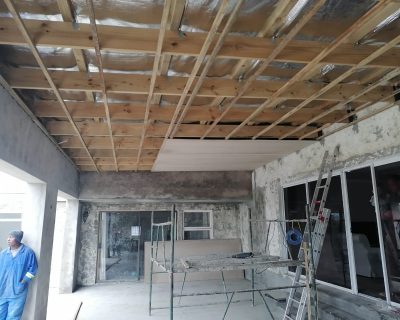 WhatsApp Image 2022-08-26 at 5.36.57 PM (1)