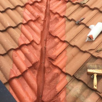 waterproofing-fibre-paint-3